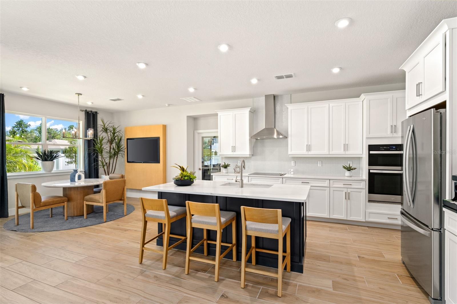 Image 9 of 18 For 13294 Generations Avenue