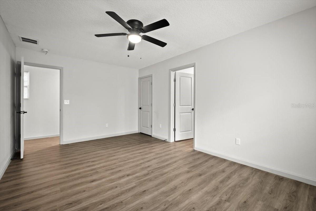 Image 10 of 20 For 1594 22nd Street