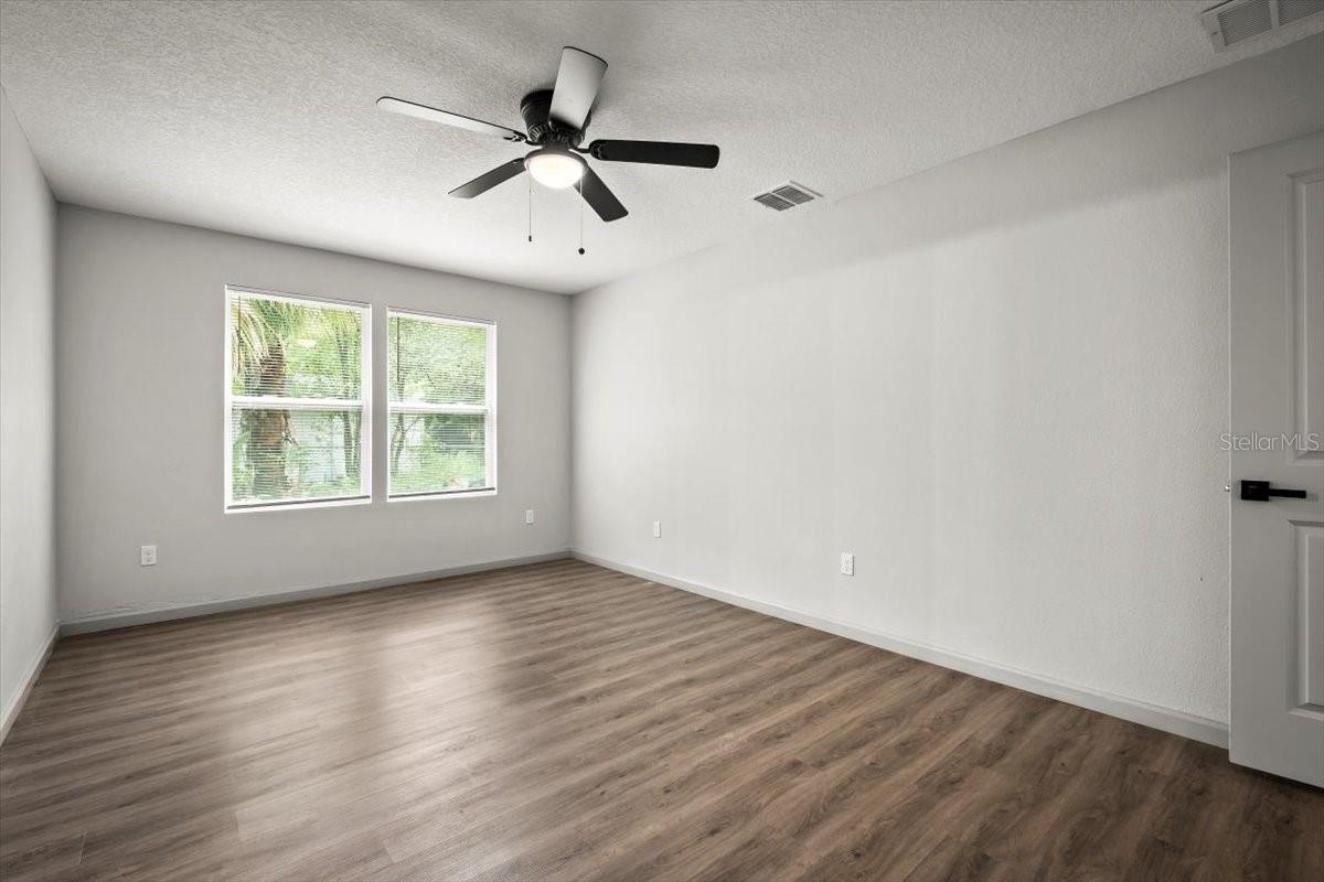 Image 11 of 20 For 1594 22nd Street