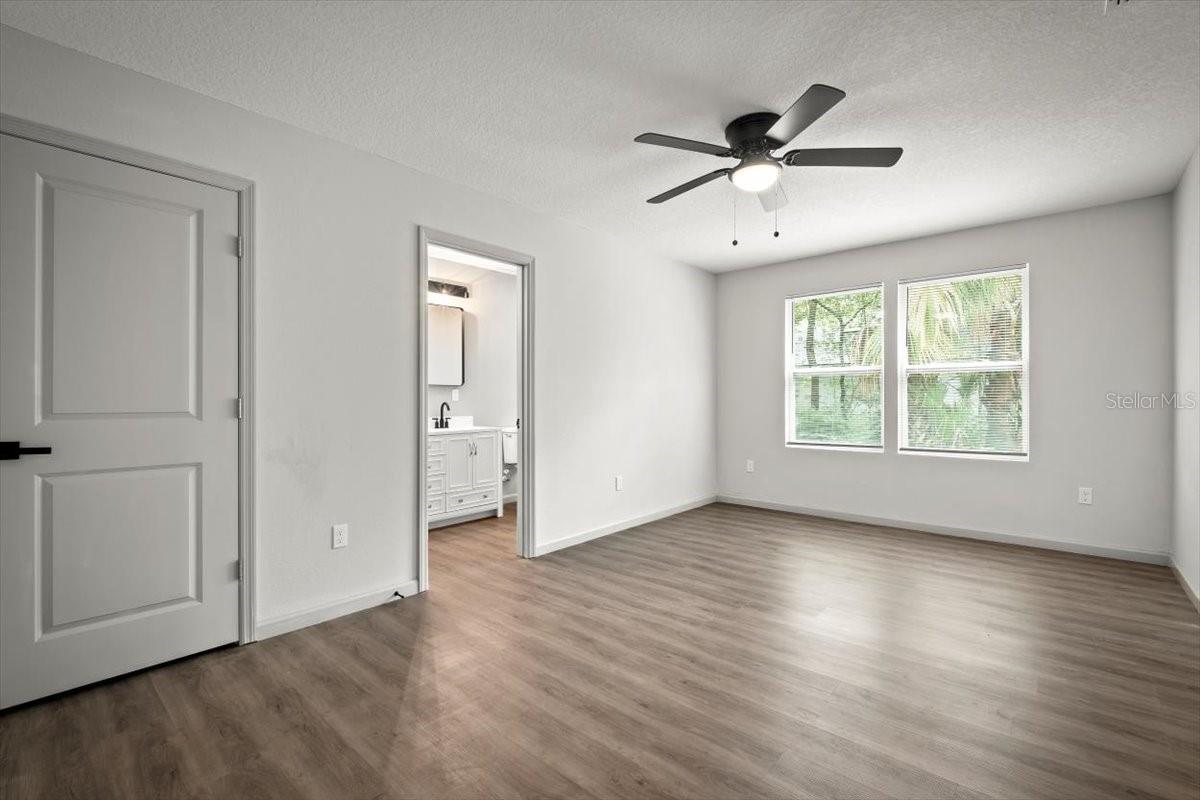 Image 12 of 20 For 1594 22nd Street