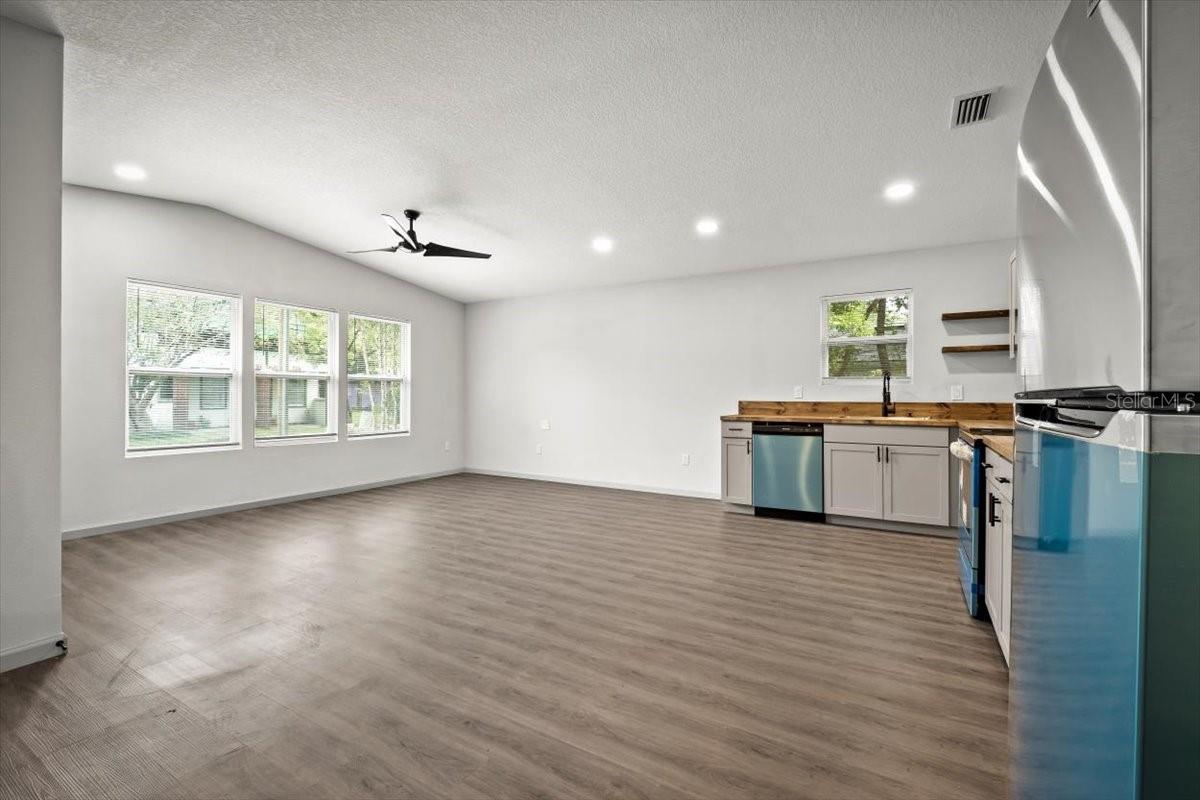 Image 13 of 20 For 1594 22nd Street