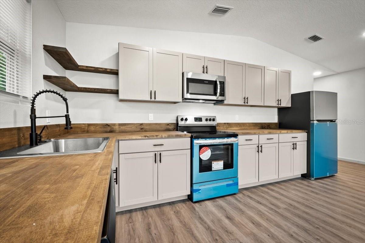 Image 15 of 20 For 1594 22nd Street