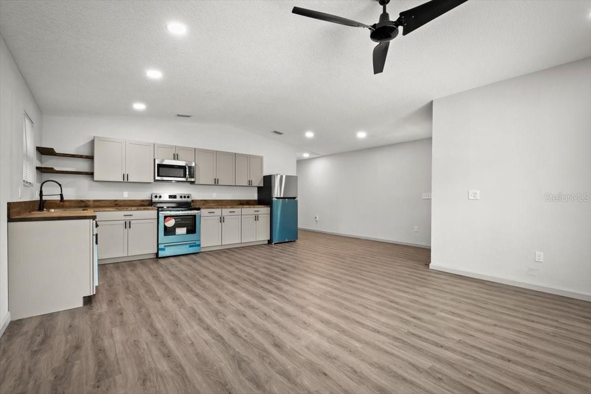 Image 18 of 20 For 1594 22nd Street