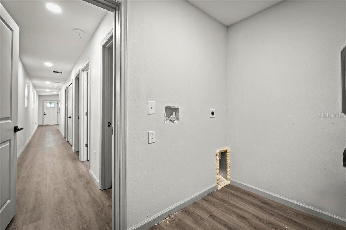 Image 2 of 20 For 1594 22nd Street