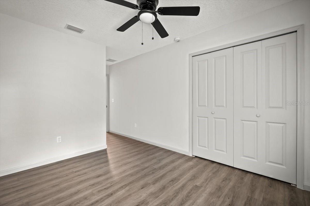 Image 3 of 20 For 1594 22nd Street