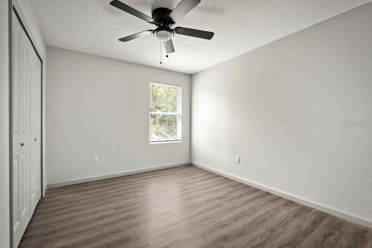 Image 4 of 20 For 1594 22nd Street