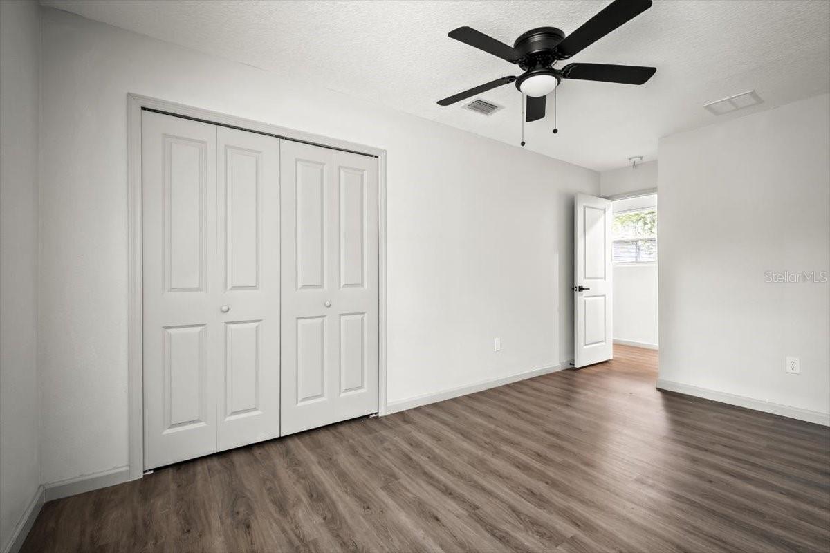 Image 6 of 20 For 1594 22nd Street