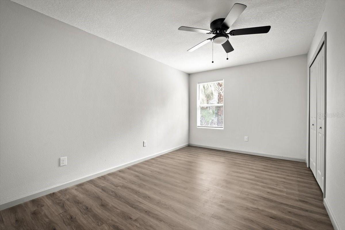 Image 7 of 20 For 1594 22nd Street