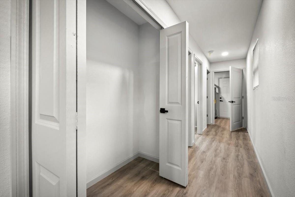 Image 8 of 20 For 1594 22nd Street