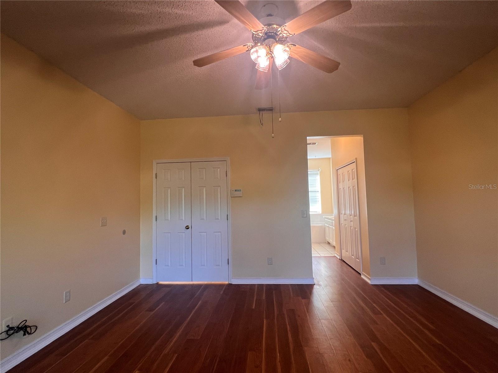 Image 12 of 33 For 1131 Turtle Lake Court