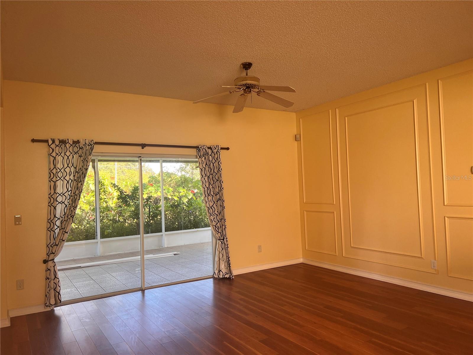 Image 19 of 33 For 1131 Turtle Lake Court