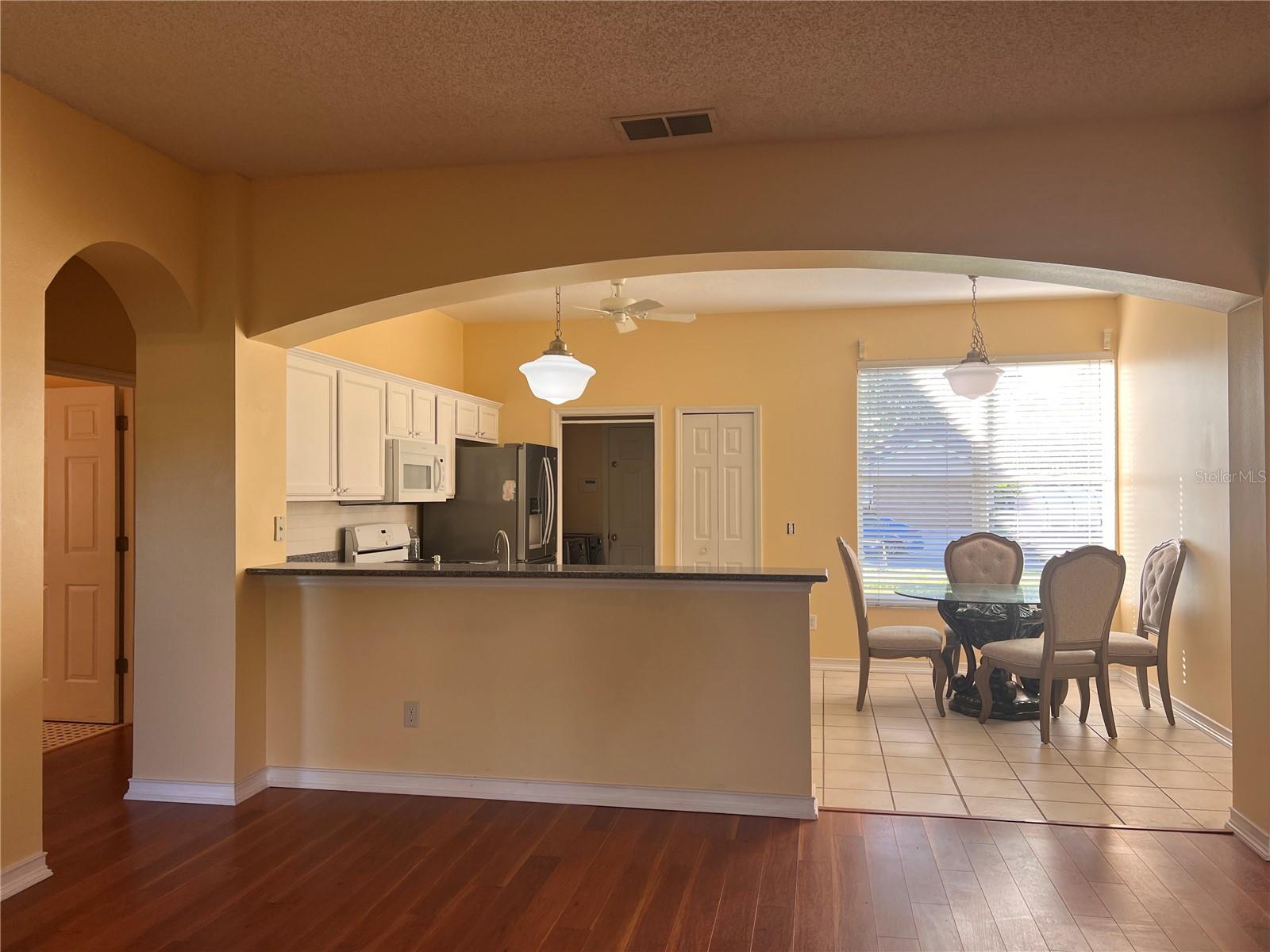 Image 21 of 33 For 1131 Turtle Lake Court