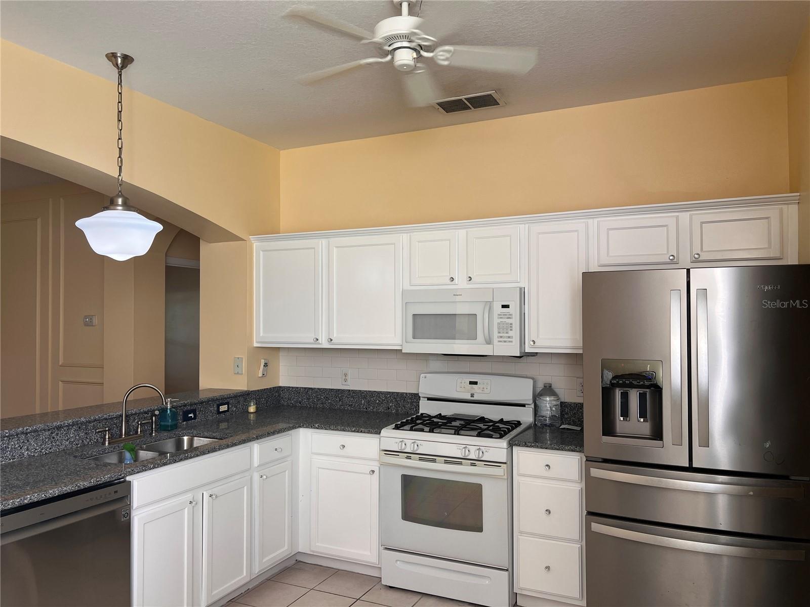 Image 24 of 33 For 1131 Turtle Lake Court