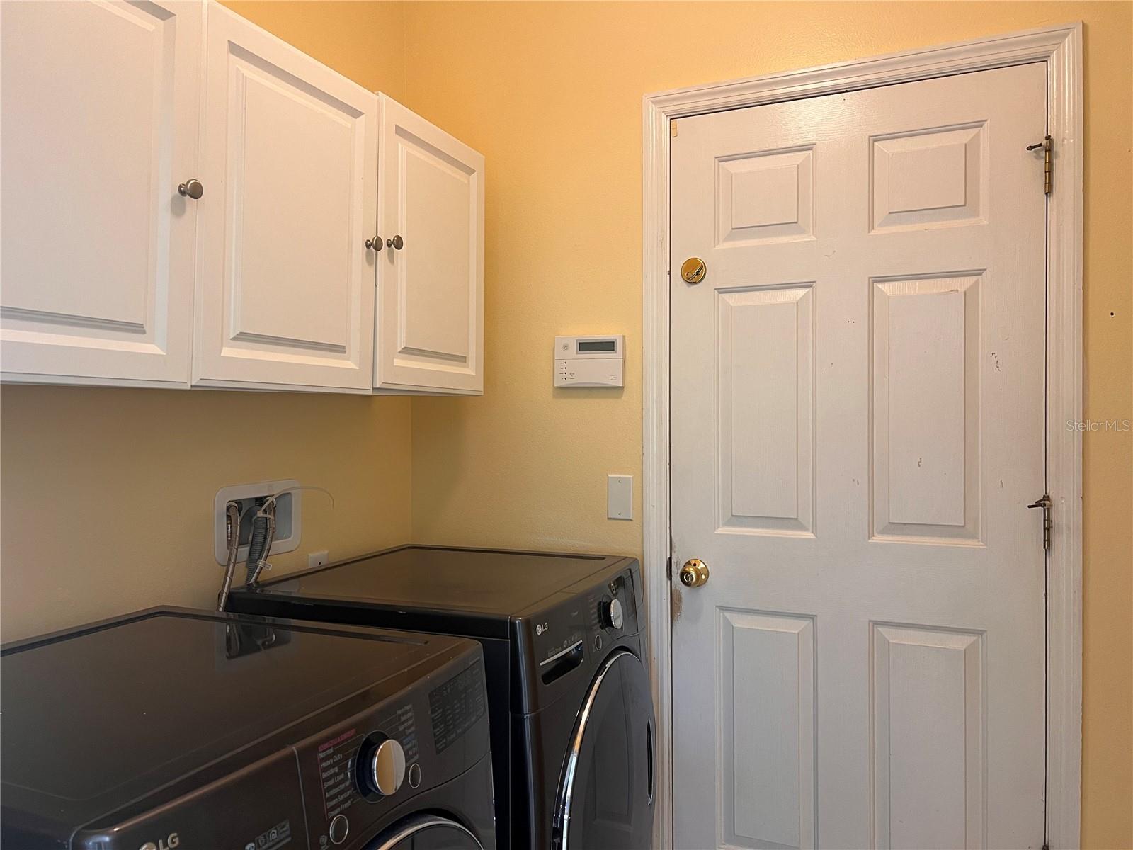 Image 25 of 33 For 1131 Turtle Lake Court