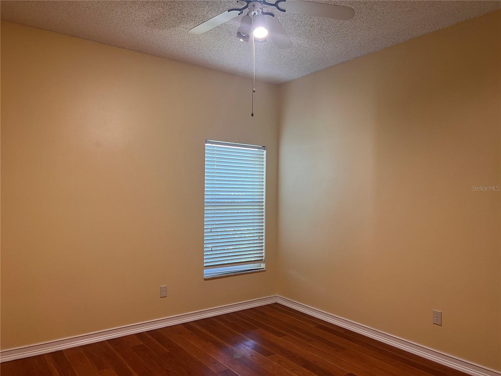 Image 26 of 33 For 1131 Turtle Lake Court