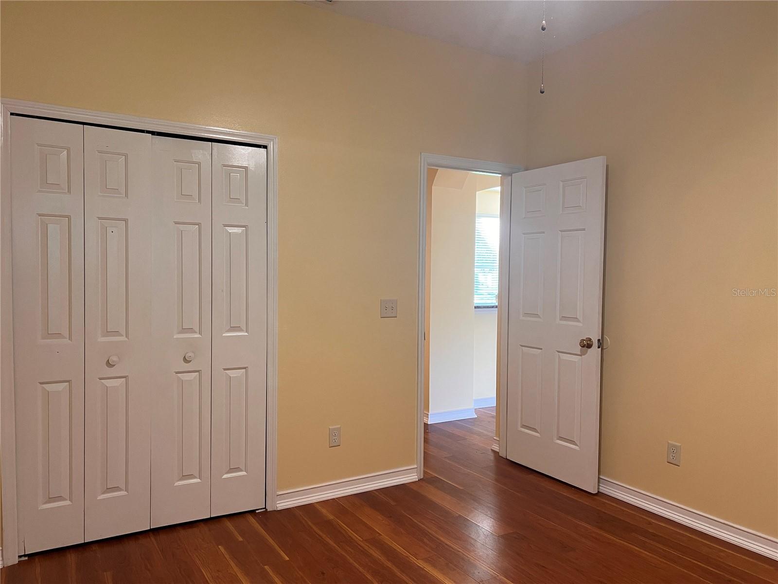 Image 27 of 33 For 1131 Turtle Lake Court