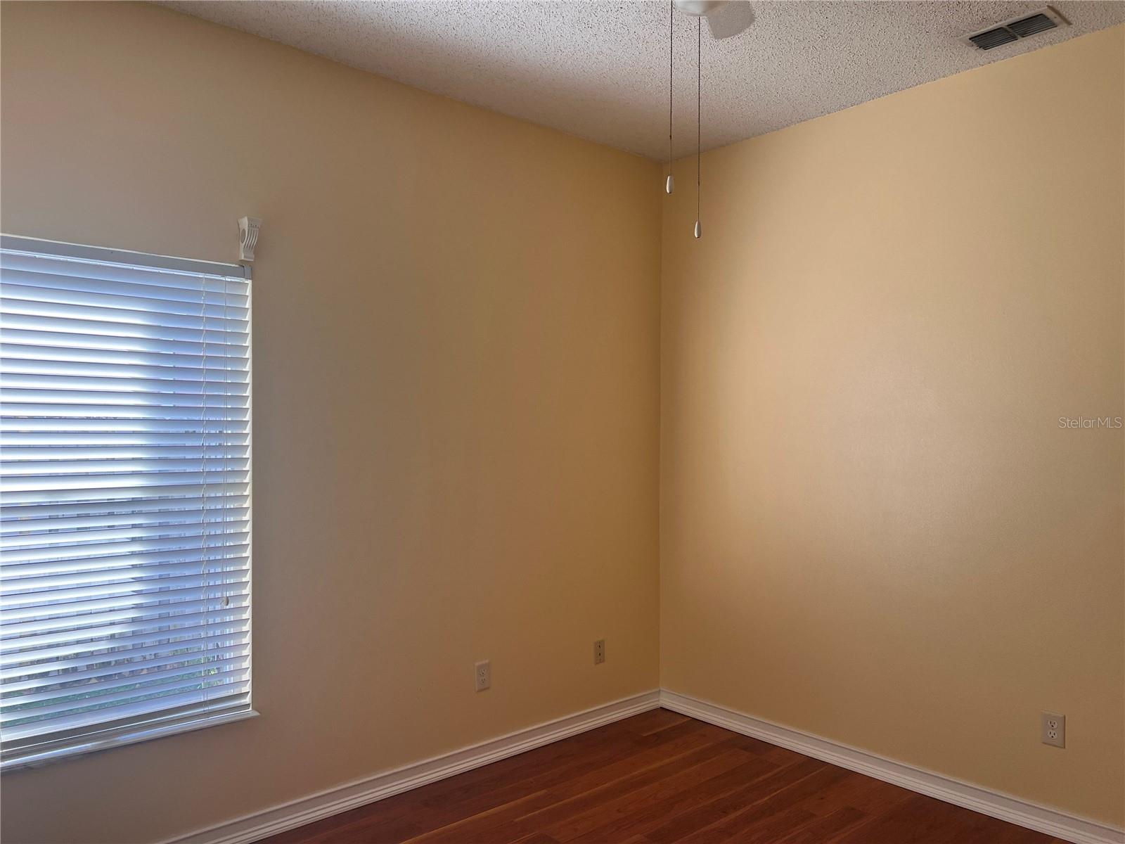 Image 28 of 33 For 1131 Turtle Lake Court