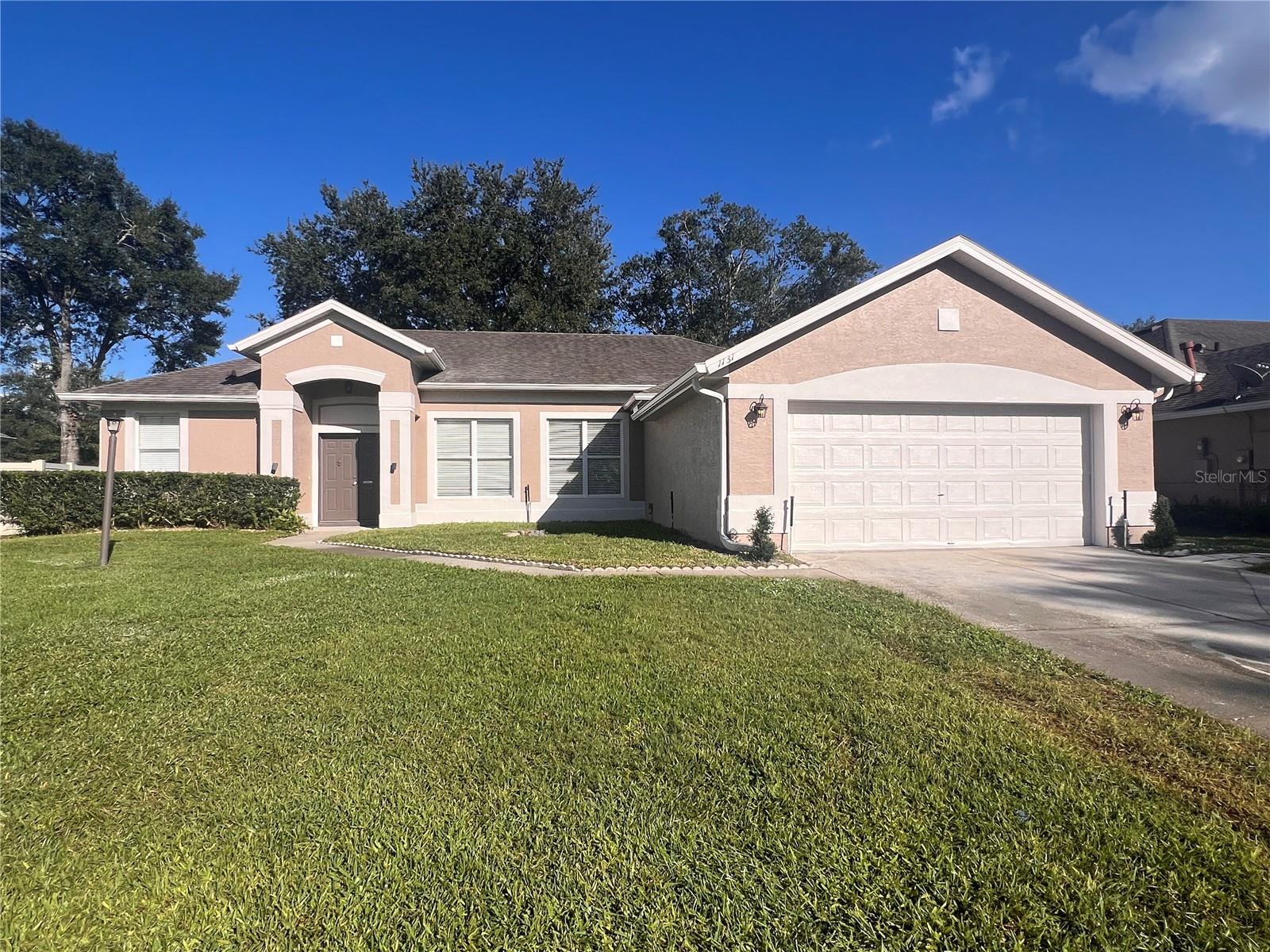 Image 3 of 33 For 1131 Turtle Lake Court