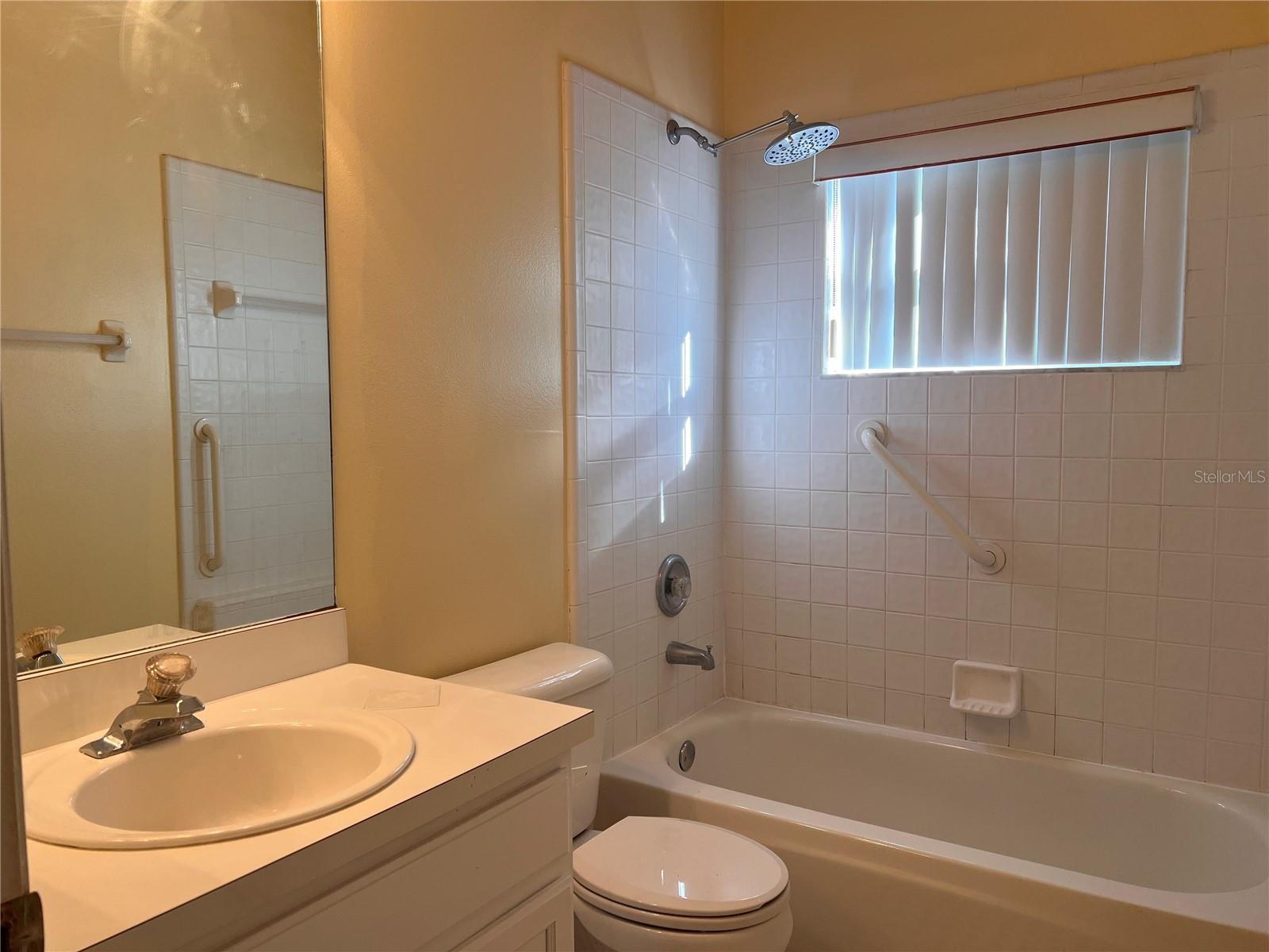 Image 31 of 33 For 1131 Turtle Lake Court