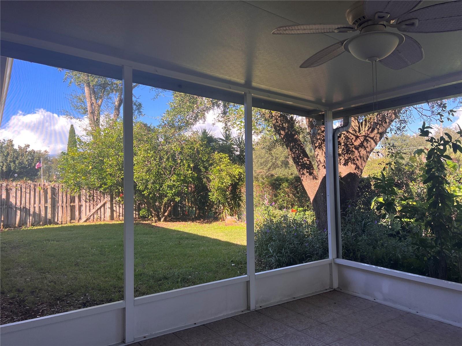 Image 32 of 33 For 1131 Turtle Lake Court