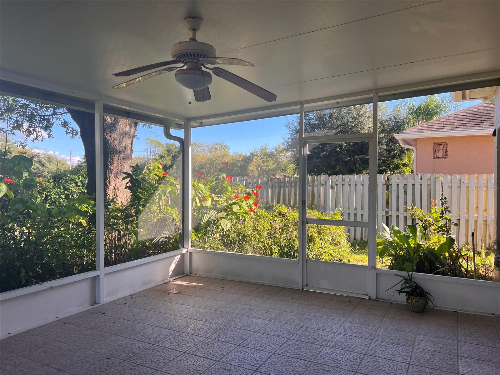 Image 33 of 33 For 1131 Turtle Lake Court