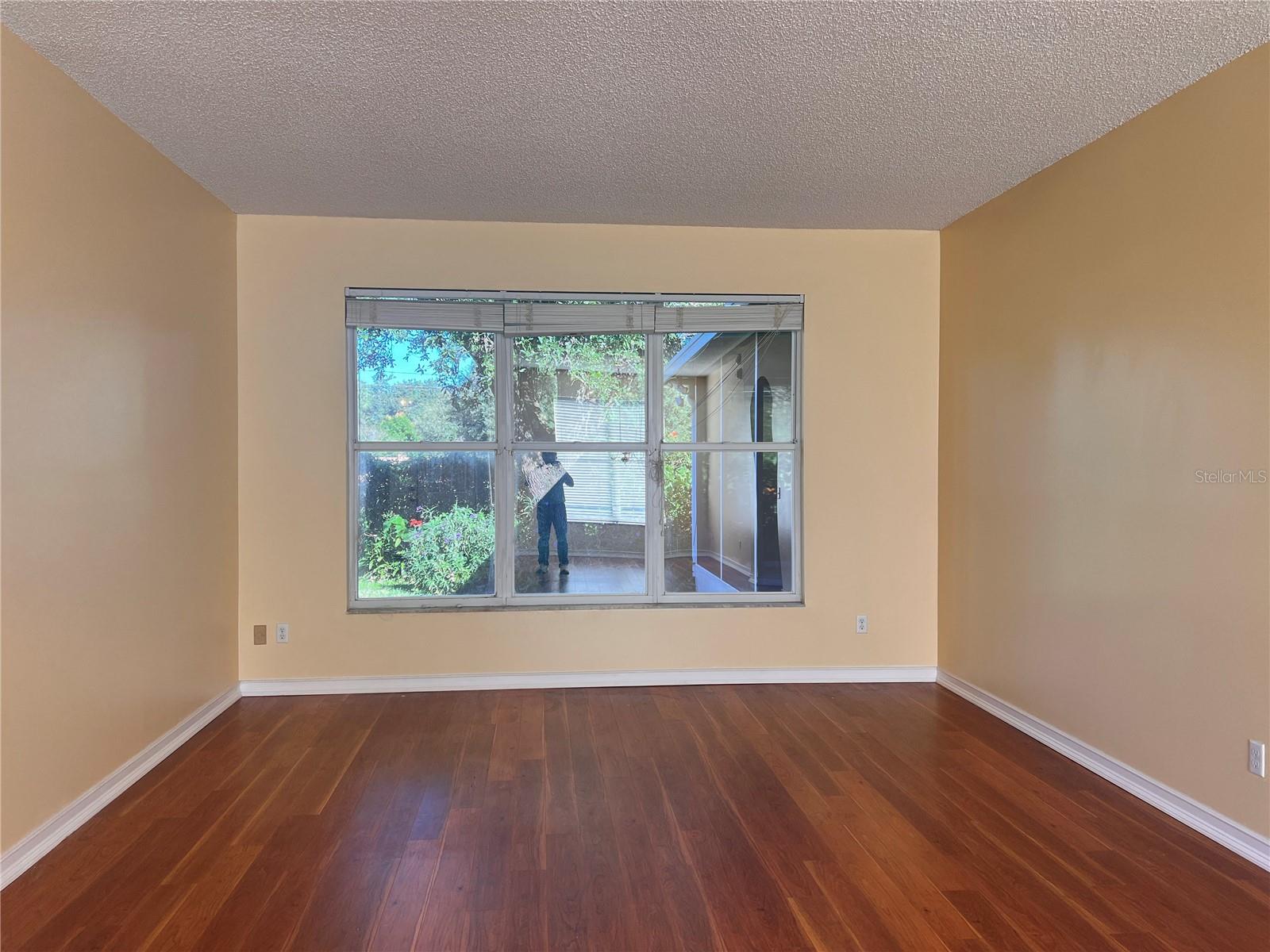 Image 4 of 33 For 1131 Turtle Lake Court