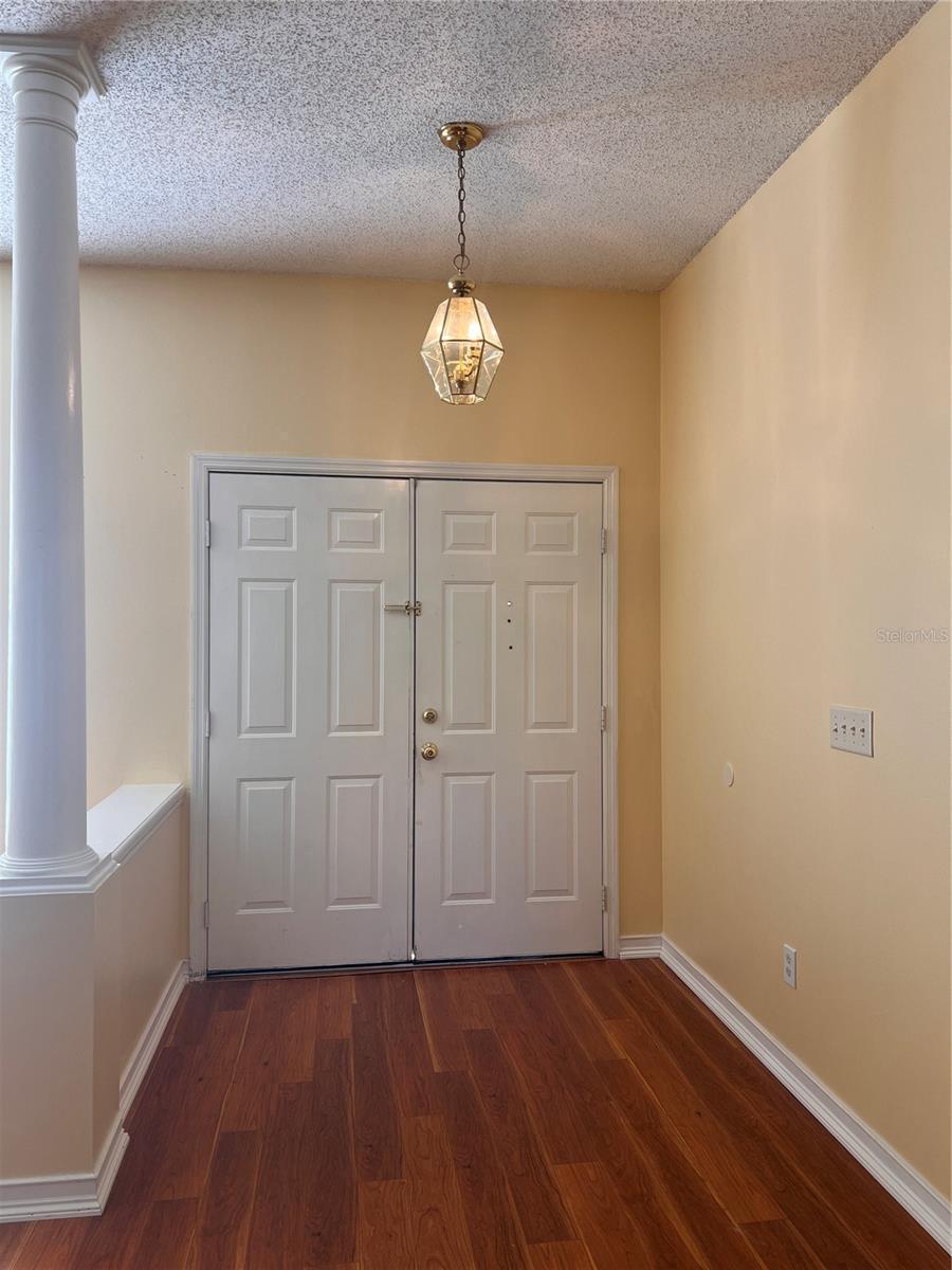 Image 8 of 33 For 1131 Turtle Lake Court