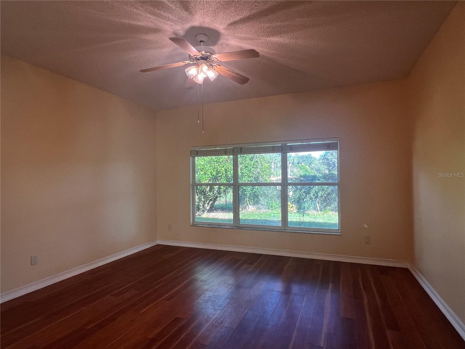 Image 9 of 33 For 1131 Turtle Lake Court