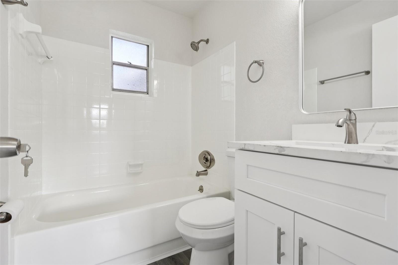 Image 12 of 22 For 442 Fanfair Avenue