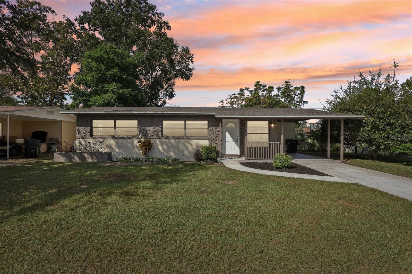 Image 2 of 22 For 442 Fanfair Avenue