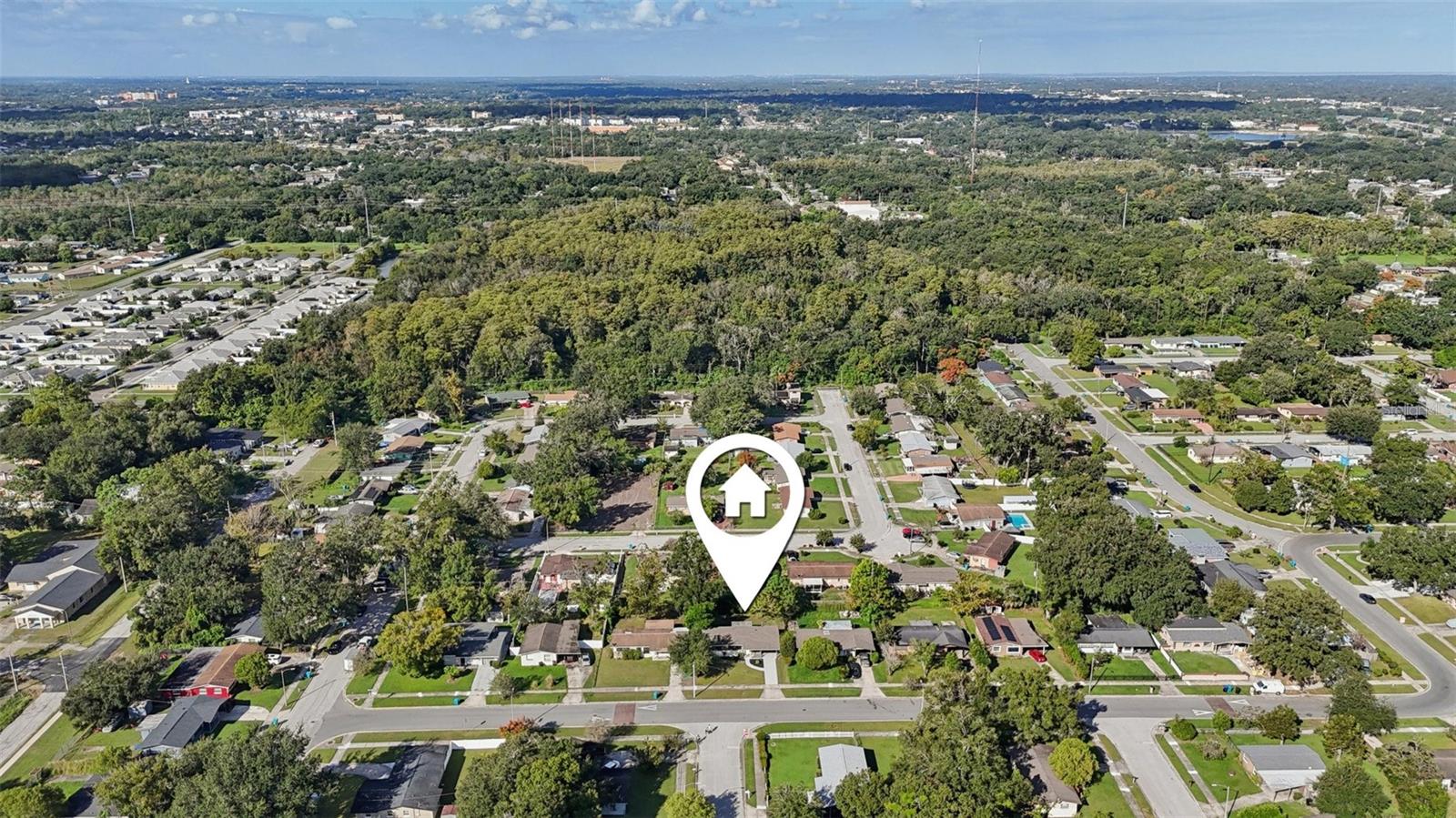 Image 22 of 22 For 442 Fanfair Avenue