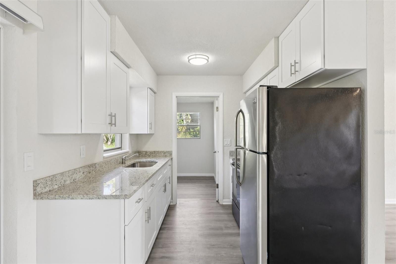 Image 8 of 22 For 442 Fanfair Avenue