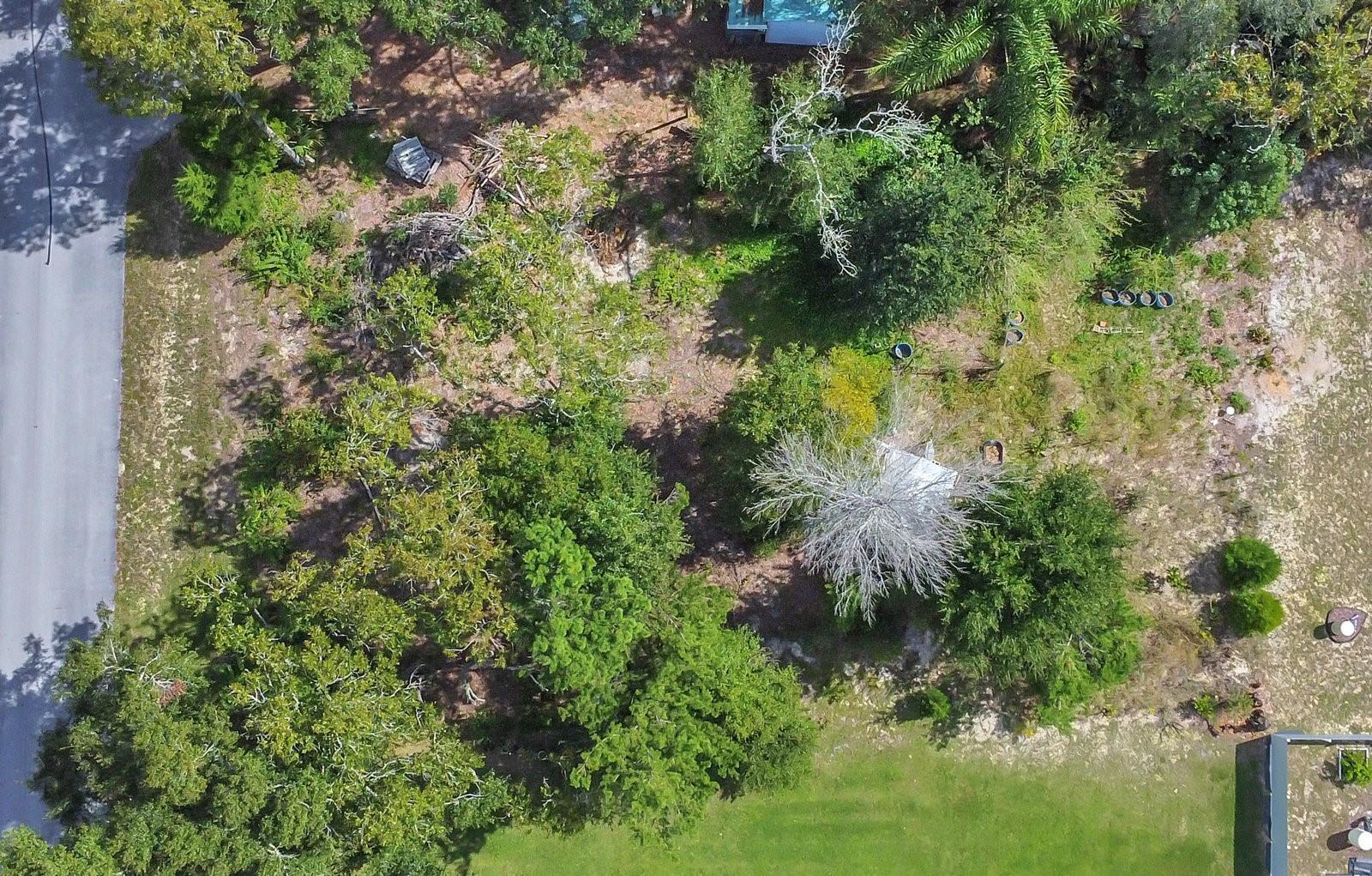 Image 4 of 5 For 150th Street