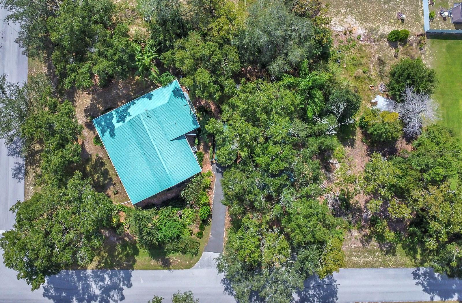 Image 5 of 5 For 150th Street