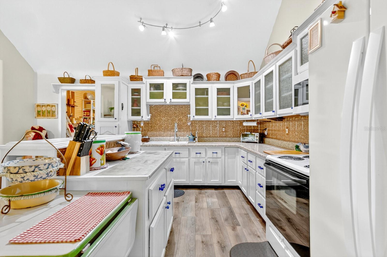 Image 10 of 35 For 9240 150th Street