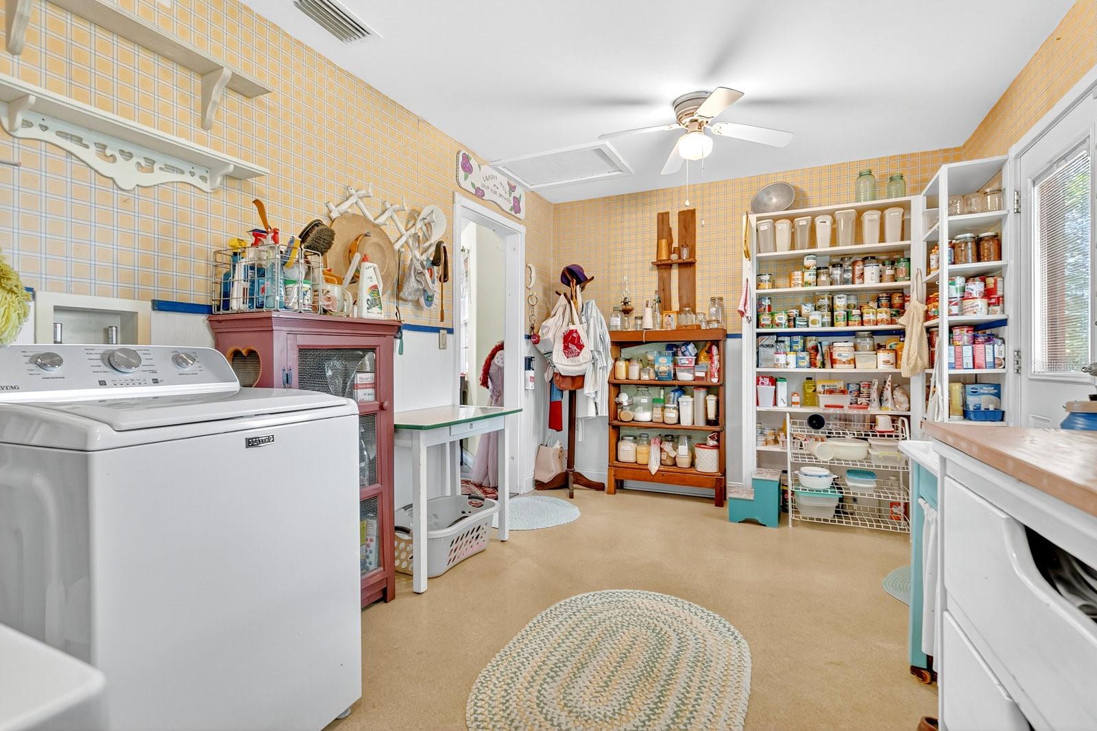 Image 12 of 35 For 9240 150th Street