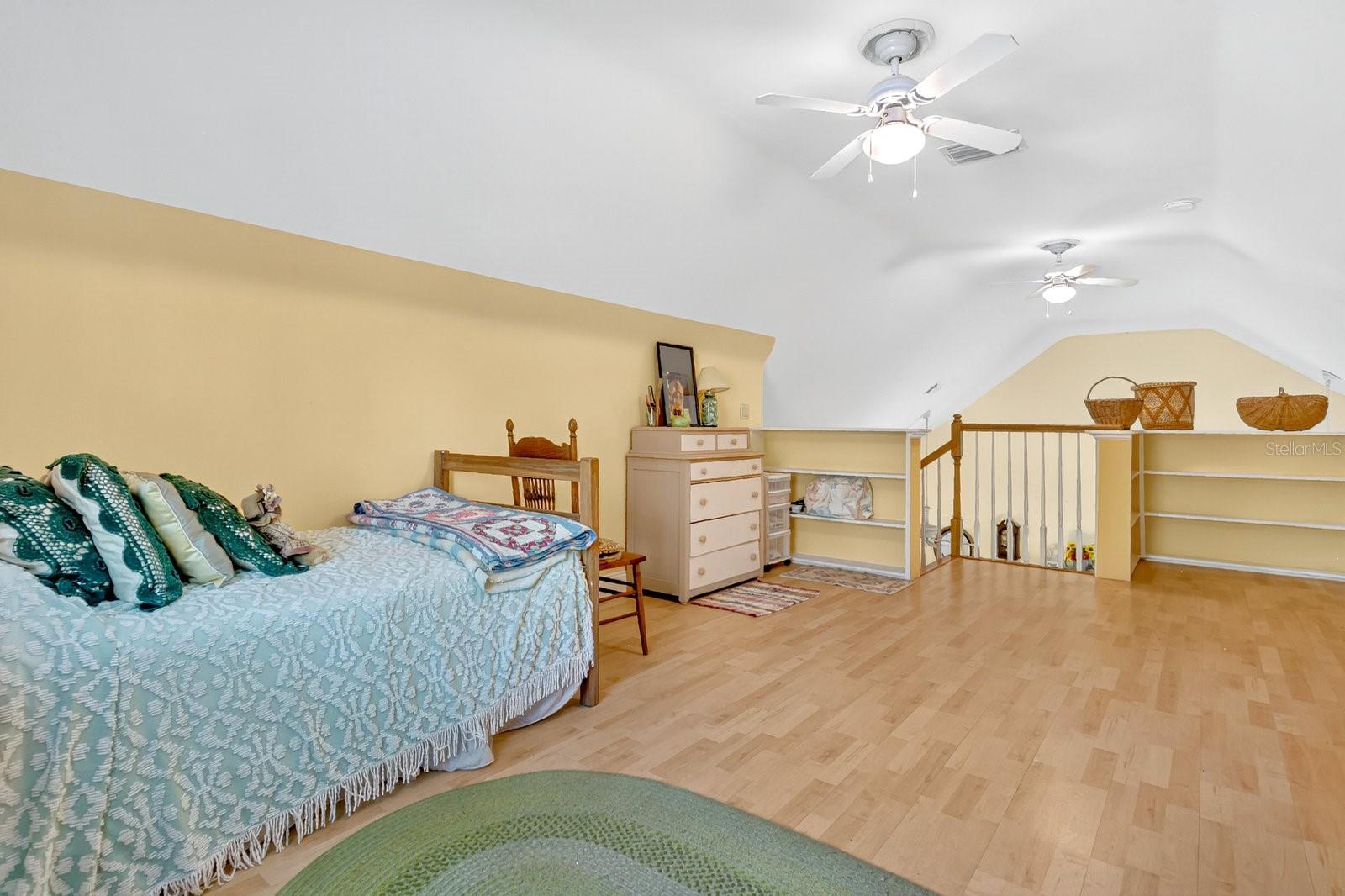 Image 14 of 35 For 9240 150th Street