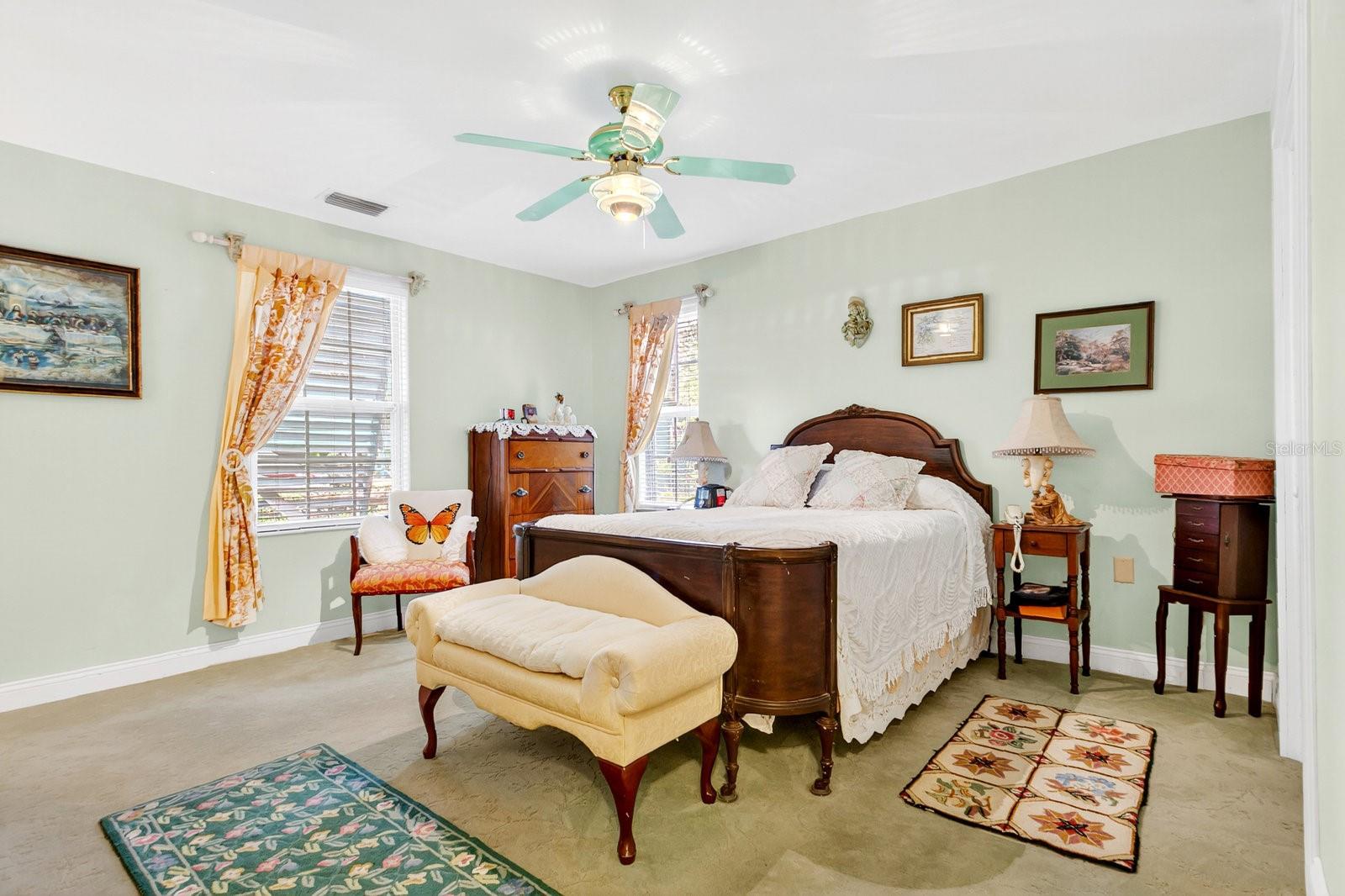 Image 15 of 35 For 9240 150th Street