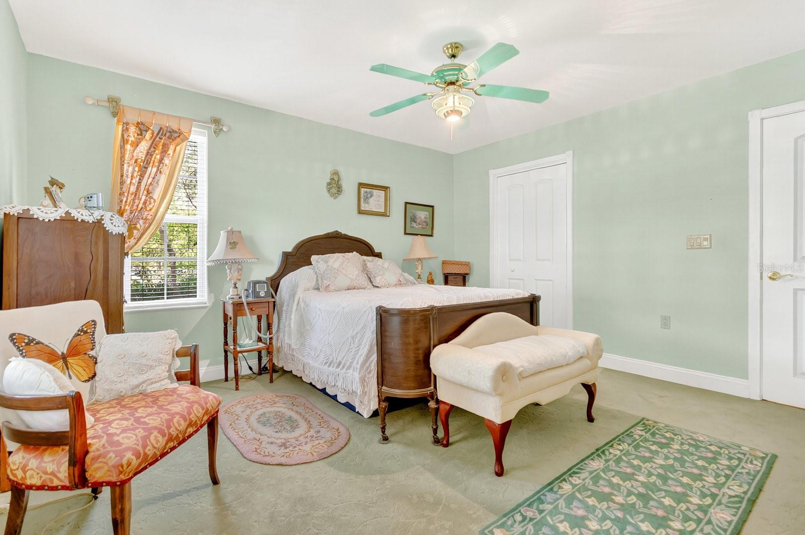 Image 16 of 35 For 9240 150th Street