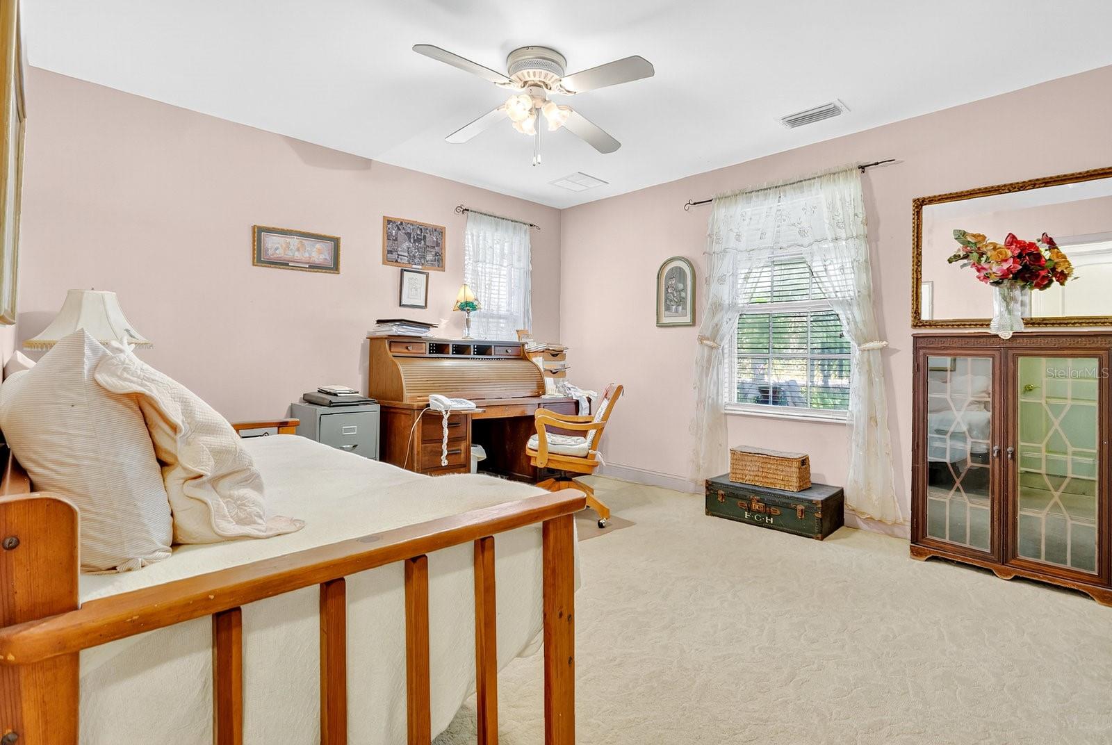 Image 18 of 35 For 9240 150th Street