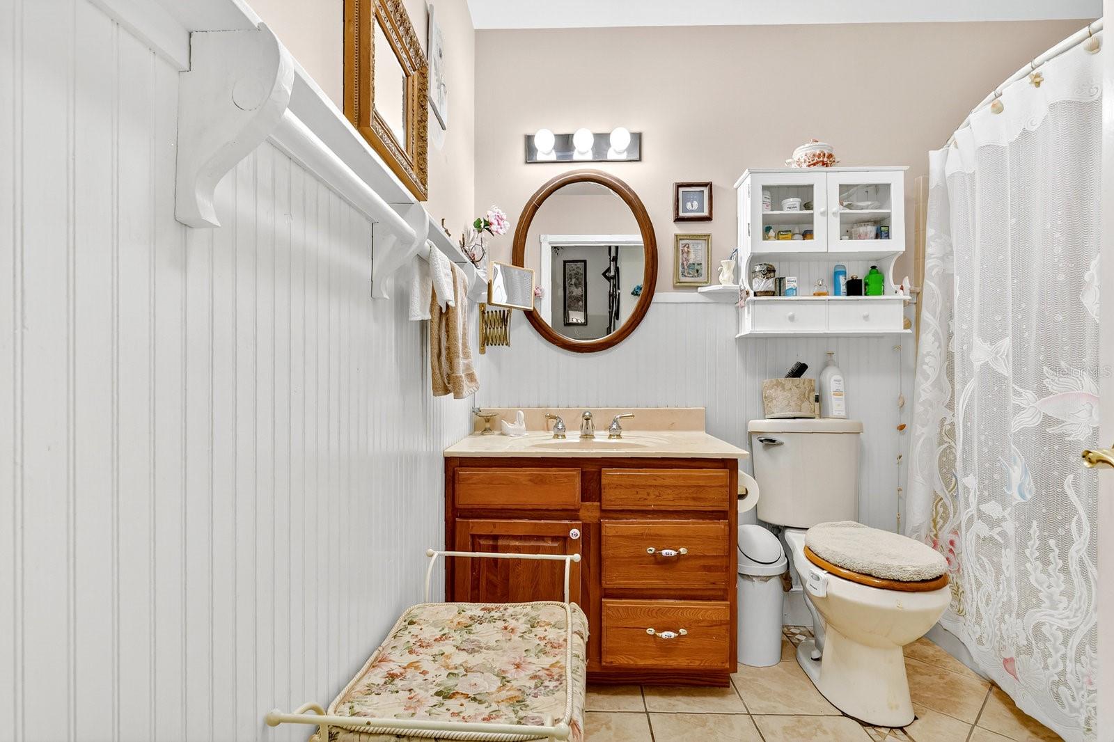 Image 19 of 35 For 9240 150th Street