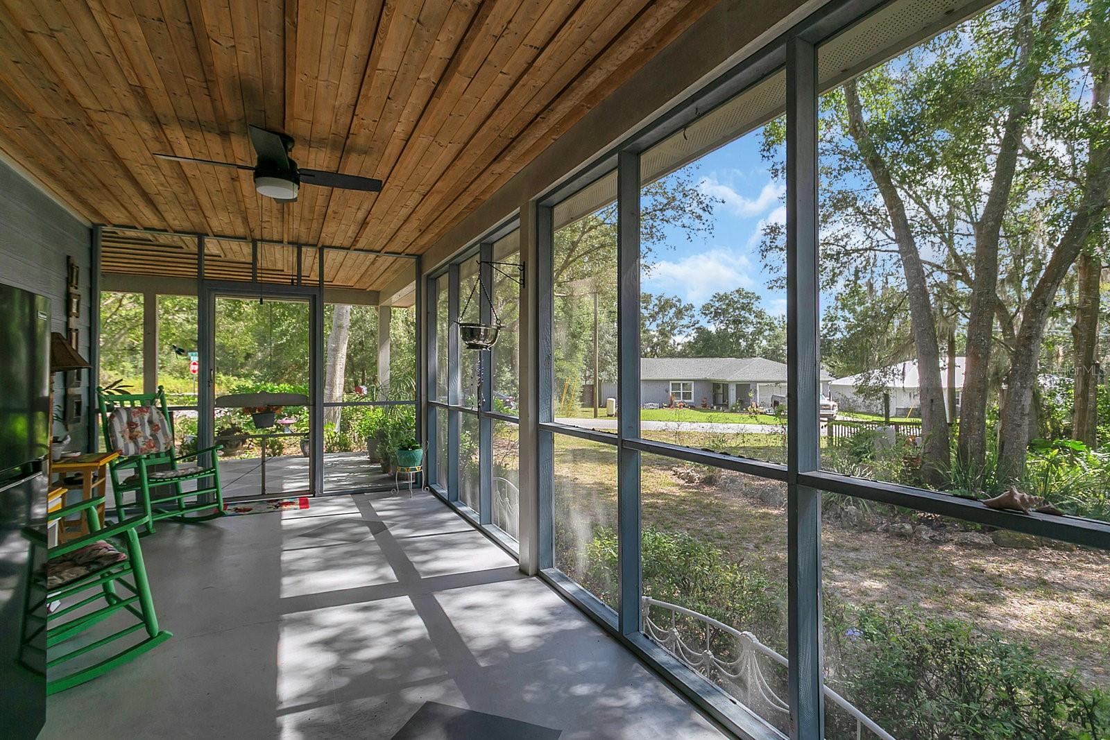 Image 20 of 35 For 9240 150th Street