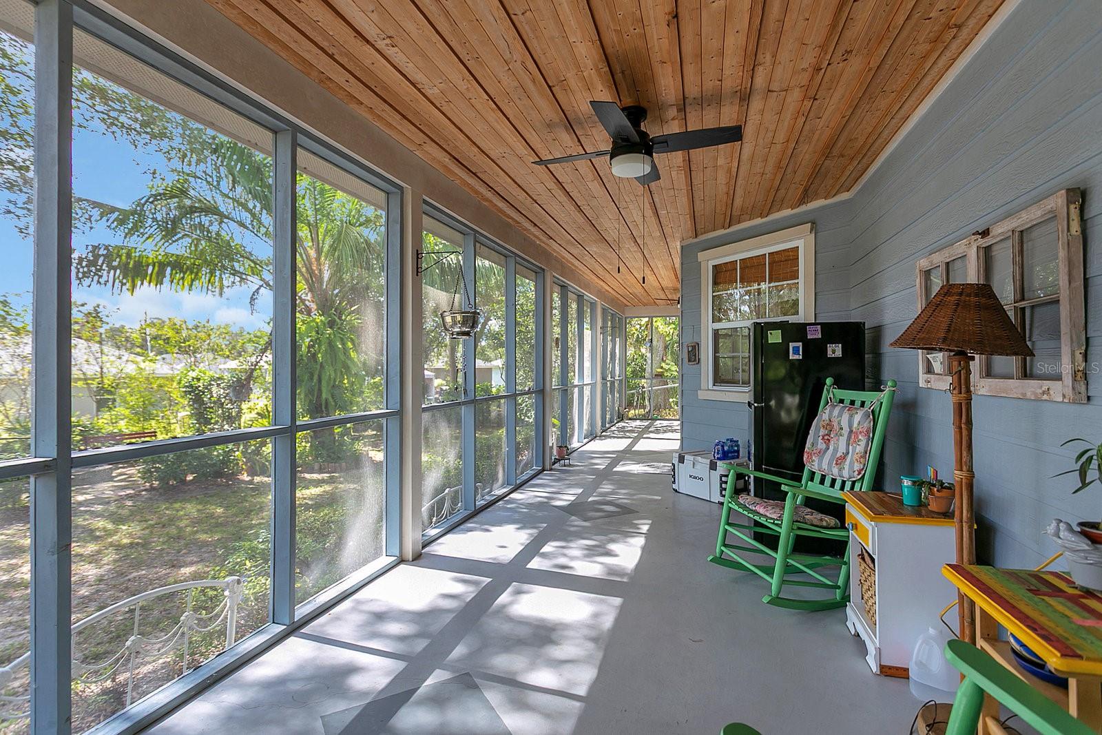 Image 21 of 35 For 9240 150th Street