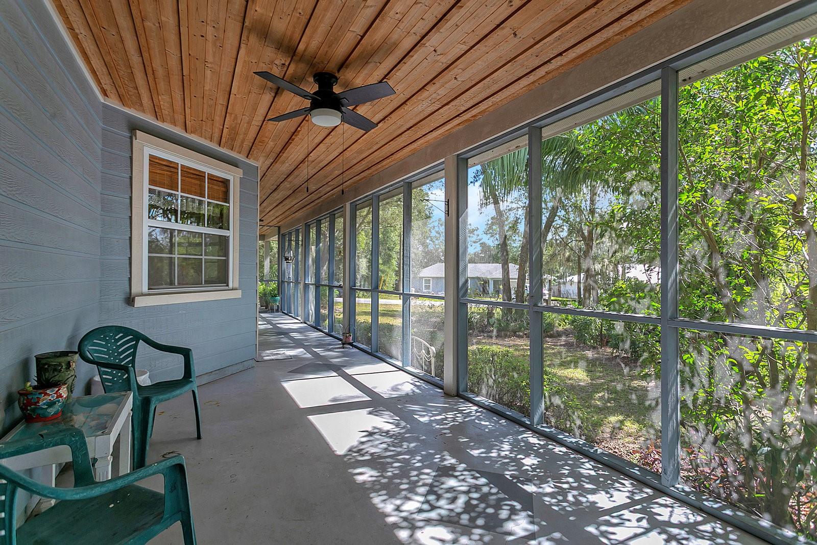 Image 23 of 35 For 9240 150th Street