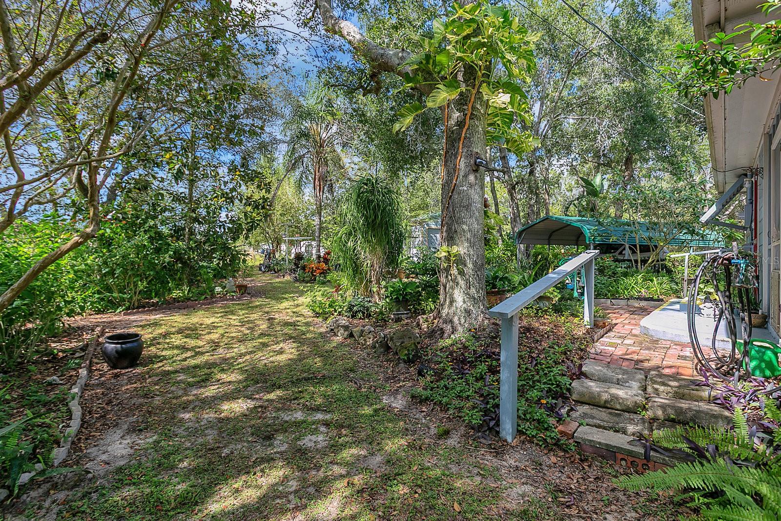 Image 24 of 35 For 9240 150th Street