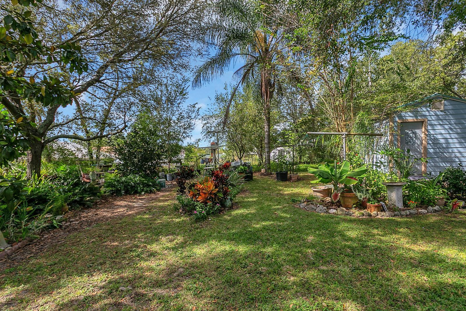 Image 25 of 35 For 9240 150th Street