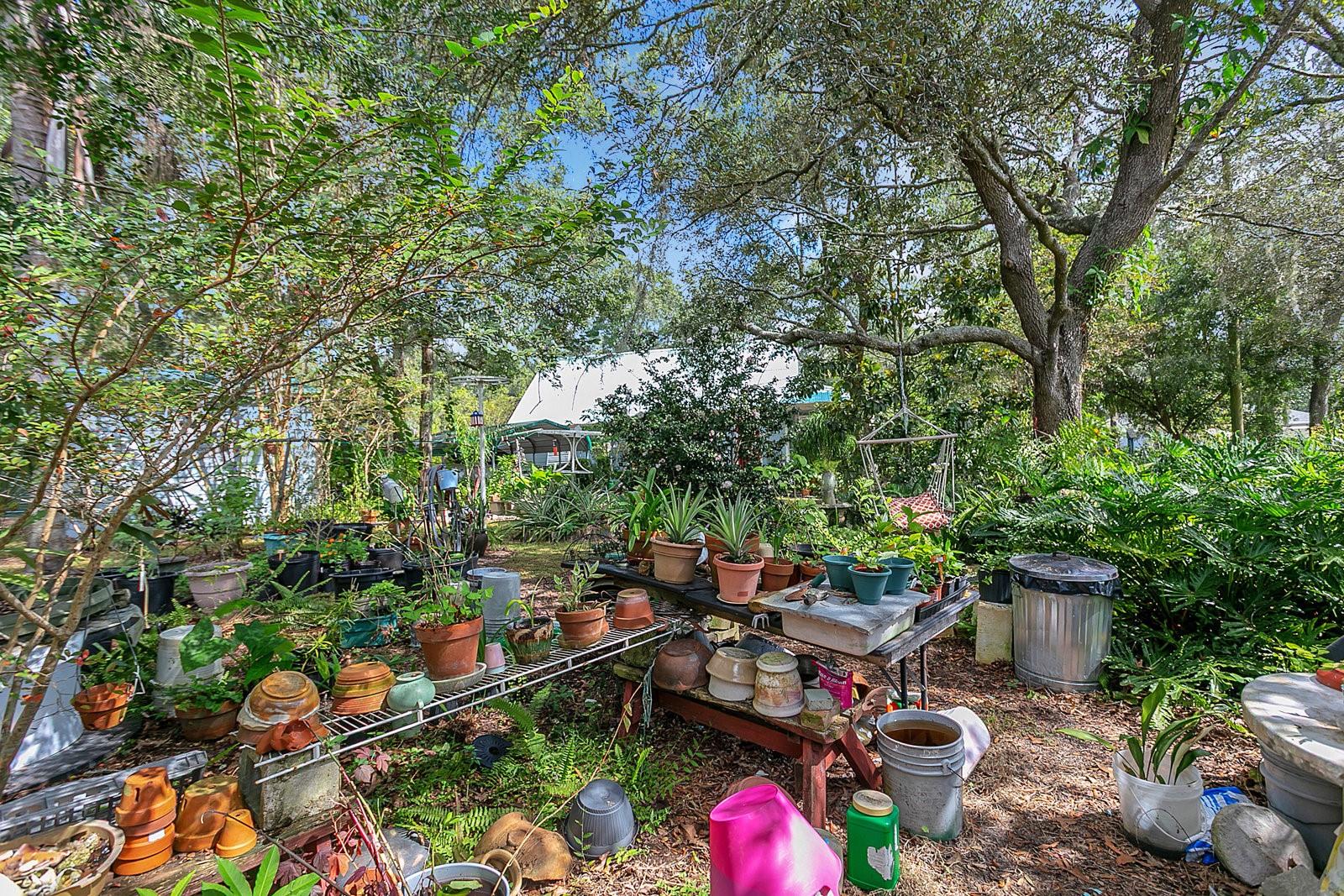 Image 27 of 35 For 9240 150th Street