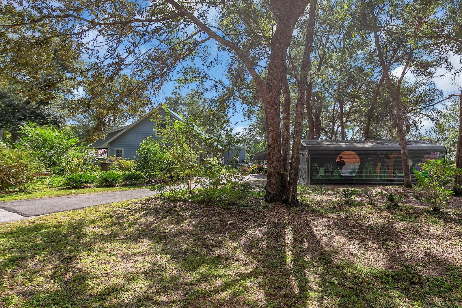 Image 28 of 35 For 9240 150th Street