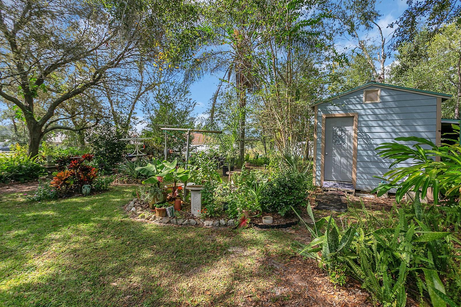 Image 29 of 35 For 9240 150th Street