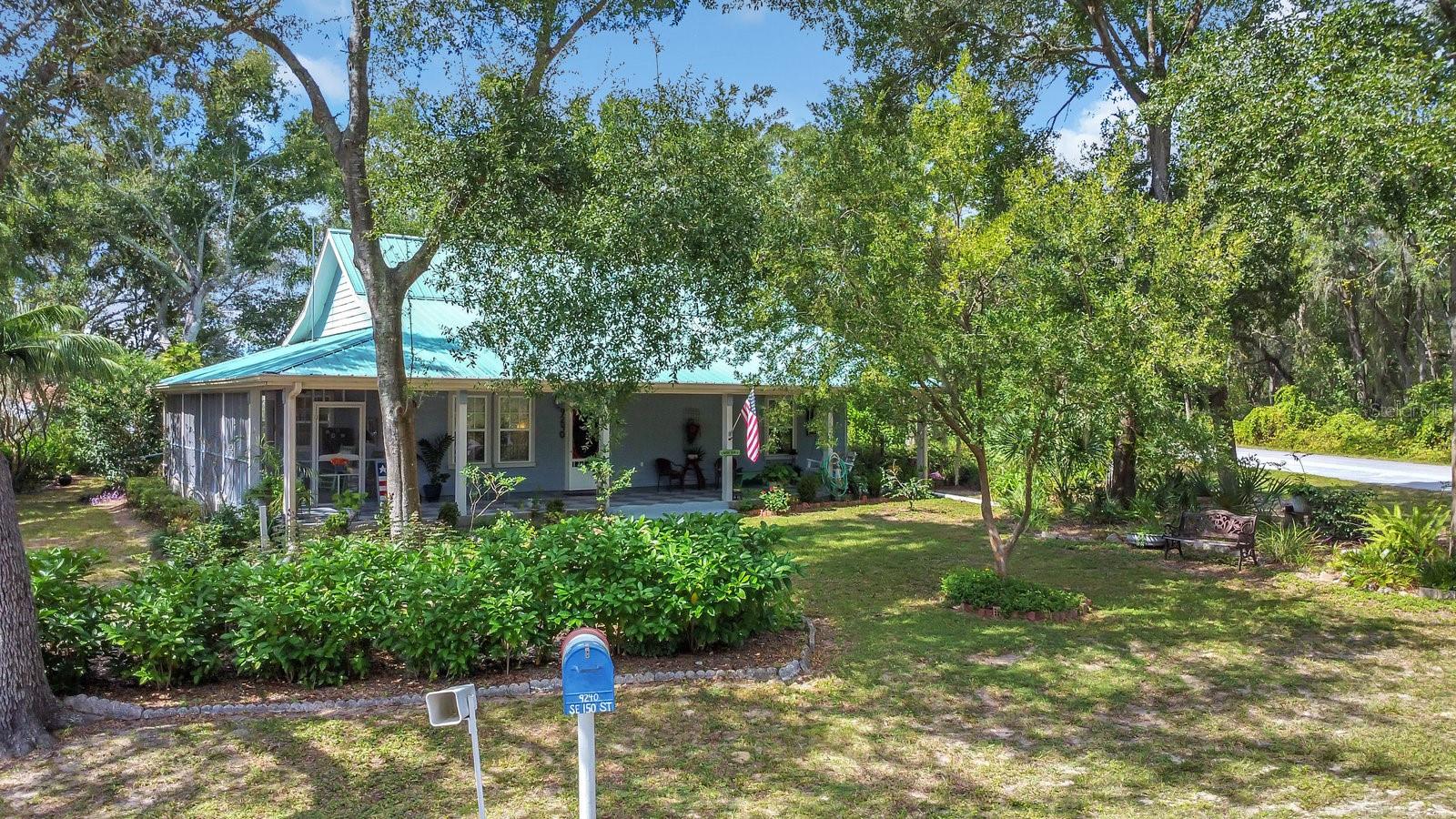 Image 30 of 35 For 9240 150th Street